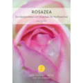 Rosacea - Ein Hautproblem
